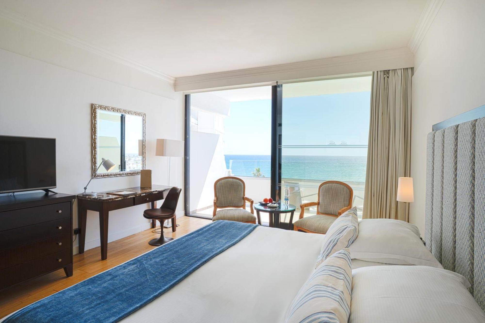 Grecian Bay 5* Ayia Napa